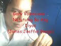 Gary Valenciano - Natutulog Ba Ang Diyos