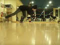helow con una mano airchair helow con una mano airchair