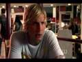 Veronica Mars, Season 3 episode 1
