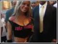 wwe divas