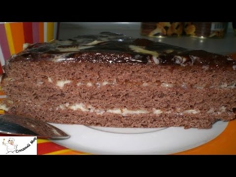 Котлеты из смешанного фарша пошагово Котлеты из смешанного фарша пошагово