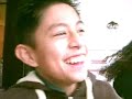 C:\Documents and Settings\All Users\Documents\My Videos\New Folder