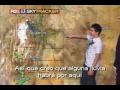 David dando en el clima en MyFox en Utah ( Español )