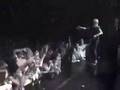 KID SISTER TELEPHONE LIVE @ CLUB SODA, MONTREAL