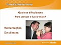 Vendas & Marketing no Varejo Vendas & Marketing no Varejo