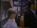 TV 1985