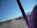 videos de Shadow Landing