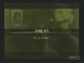 metal gear solid 3 : easter eggs part3