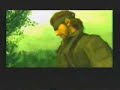 Metal Gear Solid 3 : Easter Eggs part3 Metal Gear Solid 3 : Easter Eggs part3