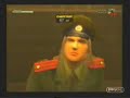 metal gear solid 3 : easter eggs part3