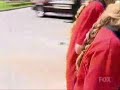 Paris Hilton - Turn It Up ... Feat; Nicole Richie