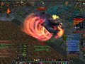 ZA 10 Druids - Druids of the Beast ZA 10 Druids - Druids of the Beast