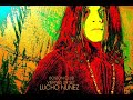 Lucho Nuñez - Tu Vendras Lucho Nuñez - Tu Vendras
