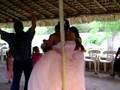 santa engracia quinceanera
