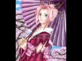 konichi tribute