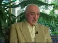 fethullah g�len hac hat?ralar?