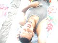 zozzo chanteur de zouk