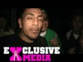 underground party   p i o  part 3