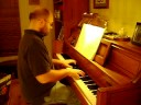 Chopin -- Waltz in Bm, Op posth. 69 Nr. 2 Chopin -- Waltz in Bm, Op posth. 69 Nr. 2