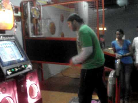 CONSERTO (REY)