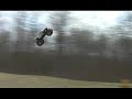 Backfliping (UN-EDIT)
