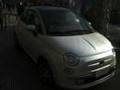 Mini Cooper & Fiat 500 by Carrozzeria Castagna Milano