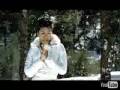 Keyshia Cole - You Complete Me
