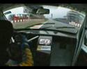 Cl�o Cup Montmel� Mayo-08 con Abimael tomeno & Jetmotorsport