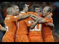 EURO 2008 nederland on radio part 2 EURO 2008 nederland on radio part 2