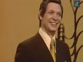 Eduard Khil - I am very glad, because I'm finally returning back home [TROLOLO] FREE MP3 LINK ! - free flv video @ vwatch.tv