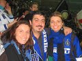 16 scudetto inter