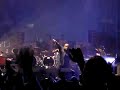 Gnarls Barkley - Crazy ( at werchter 2008 ) Gnarls Barkley - Crazy ( at werchter 2008 )