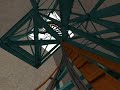 DRILL coaster - BOOR achtbaan DRILL coaster - BOOR achtbaan