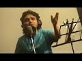 parthiv gohil in mehul surti\ parthiv gohil in mehul surti\