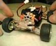 TEAM-LOSI-MICRO-T-Sh