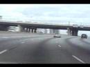 atl freeway atl freeway