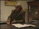 Intervista a Dario Zigiotto - Parte II