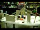 the-jenius-rube-goldberg.html