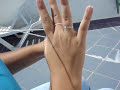 \"Portuguese Knitting\" Lesson 1 \"Portuguese Knitting\" Lesson 1