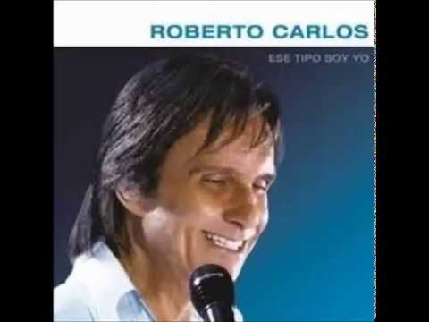 LETRA DE LA CANCION EL GATO TRISTE Y AZUL letra de la cancion el gato triste y azul: