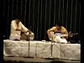 rag Jhinjhoti