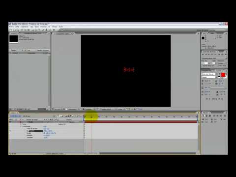 YouTube Preview Image