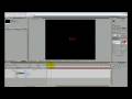 Ver Video