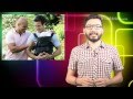 En @CriSzis: Cura Gay, Confesionario, Sochi 2014, Cher y más...
