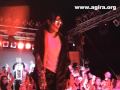12° Saggio di Danza "Balletto Città di Agira" - Parte 3/3 Guarda video