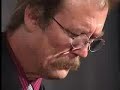 Tony Rice plays Shenandoah in BLUEGRASS JOURNEY