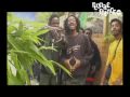 lyricson feat suga moss