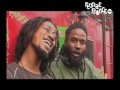 lyricson feat suga moss lyricson feat suga moss