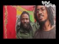 lyricson feat suga moss