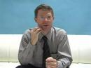 Natural eDoctor.com: Osteoporosis